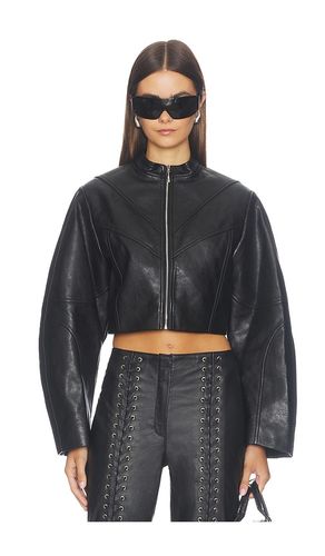Agnes Jacket in . Taglia 4. Also in 6, 8 - Kate Barton - Modalova