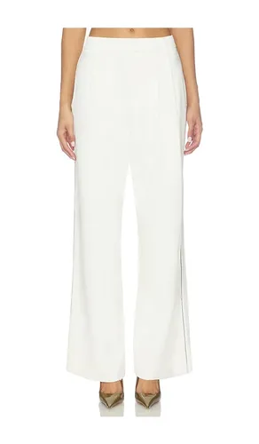 Margot Trouser in . Size 0. Also in 2, 4, 6, 8 - Kate Barton - Modalova