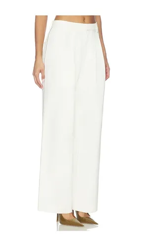 Margot Trouser in . Size 0. Also in 2, 4, 6, 8 - Kate Barton - Modalova