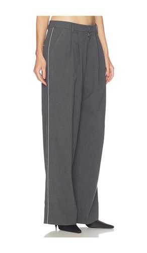 Margot Trouser in . Size 0. Also in 2, 4, 8 - Kate Barton - Modalova