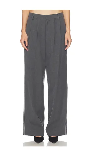 Margot Trouser in . Size 0. Also in 2, 4, 6, 8 - Kate Barton - Modalova