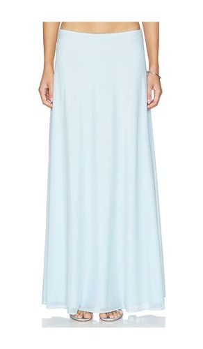 Jersey Circle Skirt in . Size M. Also in XS - Kate Barton - Modalova