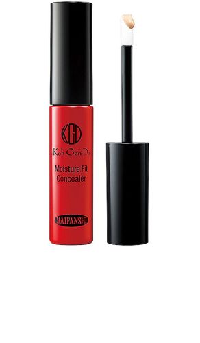 Corrector maifanshi moisture talla all - Koh Gen Do - Modalova