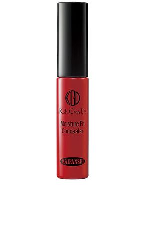 Corrector maifanshi moisture talla all - Koh Gen Do - Modalova
