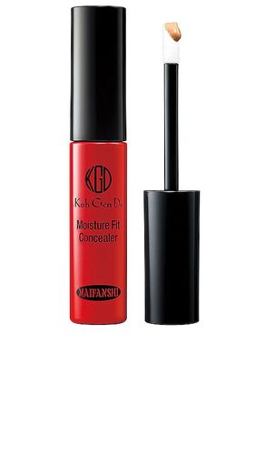 Corrector maifanshi moisture talla all - Koh Gen Do - Modalova