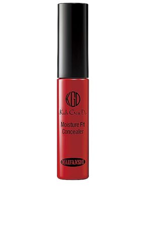 Corrector maifanshi moisture talla all - Koh Gen Do - Modalova