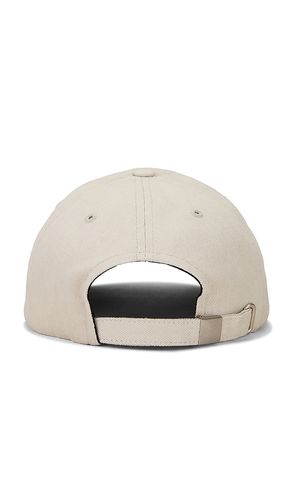 Yeti Ball Cap in - KAPPY DESIGN - Modalova
