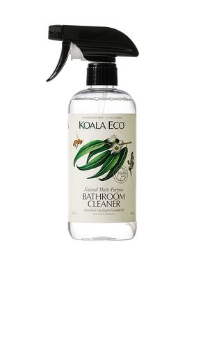 Multi-Purpose Bathroom Cleaner in Beauty: NA - Koala Eco - Modalova