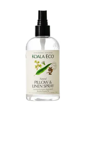 Pillow & Linen Spray in - Koala Eco - Modalova