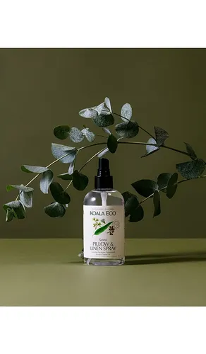 Pillow & Linen Spray in - Koala Eco - Modalova