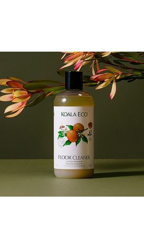 Floor Cleaner in - Koala Eco - Modalova