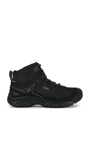 Targhee IV Mid WP in . Taglia 8. Also in 11 - KEEN - Modalova
