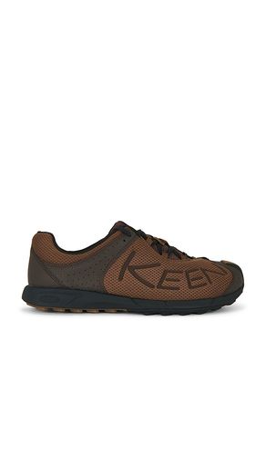 A86 in . Size 10. Also in 10.5, 11, 12, 9, 9.5 - KEEN - Modalova