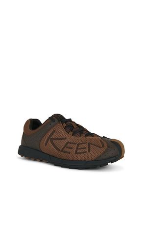 A86 in color brown size 9 (also in 9.5, 10, 10.5, 11, 12) - KEEN - Modalova