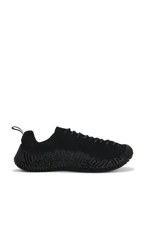 Jasper Merko in . - size 10 (also in 10.5, 11, 12, 13, 8, 8.5, 9, 9.5) - KEEN - Modalova