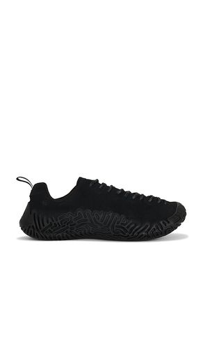 Jasper Merko in . - size 8 (also in 8.5, 9, 9.5, 10, 10.5, 11, 12, 13) - KEEN - Modalova