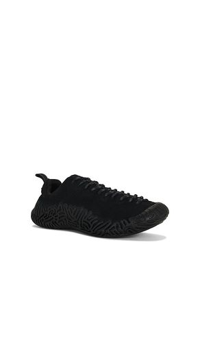 Jasper Merko in . - size 10 (also in 10.5, 11, 12, 13, 8, 8.5, 9, 9.5) - KEEN - Modalova