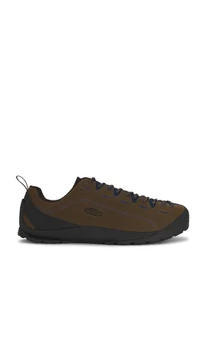 Jasper in . Size 10. Also in 10.5, 11, 12, 13, 8.5, 9, 9.5 - KEEN - Modalova