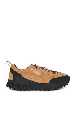 Jasper Zionic in . Size 10.5. Also in 12, 13, 8, 8.5, 9.5 - KEEN - Modalova