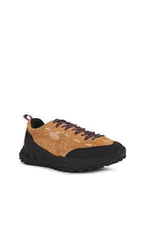 Jasper Zionic in . Taglia 10.5. Also in 12, 13, 8, 8.5, 9.5 - KEEN - Modalova