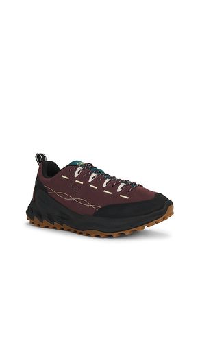 Jasper Zionic in Brown. - size 10 (also in 10.5, 11, 12, 13, 8, 8.5, 9, 9.5) - KEEN - Modalova