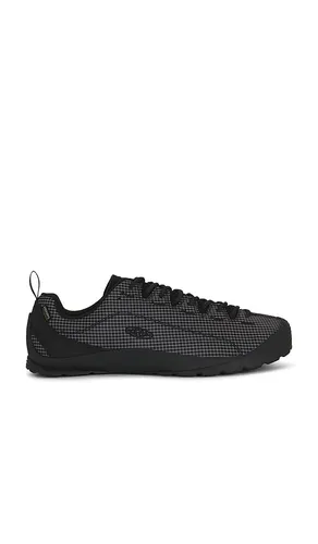 Jasper Nylon WP in . - size 10 (also in 11, 12, 13, 8, 8.5, 9.5) - KEEN - Modalova