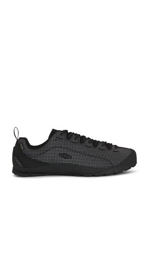 Jasper Nylon WP in . - size 10 (also in 11, 12, 13, 8, 8.5) - KEEN - Modalova