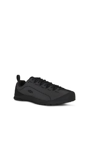 Jasper Nylon WP in . - size 10 (also in 11, 12, 13, 8) - KEEN - Modalova