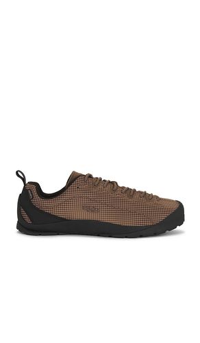 Jasper Nylon WP in . Taglia 10. Also in 11 - KEEN - Modalova