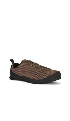 Jasper Nylon WP in . Size 10. Also in 11 - KEEN - Modalova