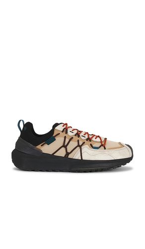 Uneek Trekker in Brown. - size 10 (also in 10.5, 11, 12, 13, 8, 8.5, 9, 9.5) - KEEN - Modalova