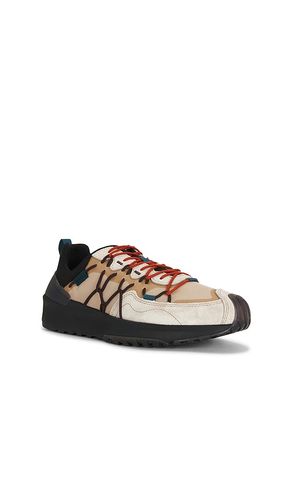 Uneek Trekker in Brown. - size 10 (also in 10.5, 11, 12, 13, 8, 8.5, 9, 9.5) - KEEN - Modalova