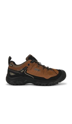 Targhee Iv Wp-M in . Size 8.5. Also in 9, 9.5, 10, 11 - KEEN - Modalova