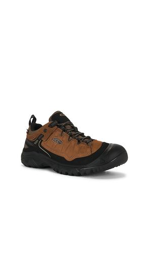 Targhee Iv Wp-M in . Size 10. Also in 8.5, 9, 9.5 - KEEN - Modalova