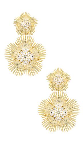 STATEMENT-OHRRINGE DIRA in - Kendra Scott - Modalova