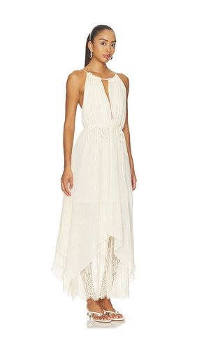 Izora Dress in . Size S. Also in M, L - KETTEL ATELIER - Modalova