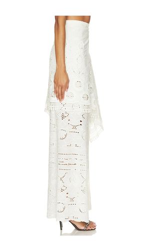 Katinka Skirt in . Size L. Also in M - KETTEL ATELIER - Modalova