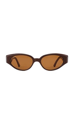 Gabriel 2 Sunglasses in - Kimeze - Modalova