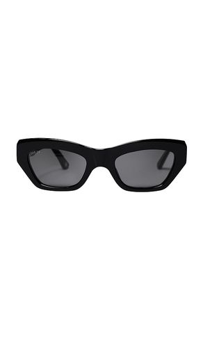 Concept 3 Sunglasses in - Kimeze - Modalova