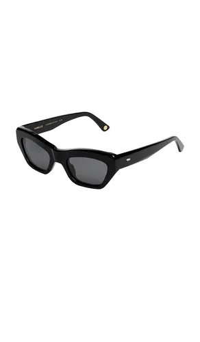 Concept 3 Sunglasses in - Kimeze - Modalova