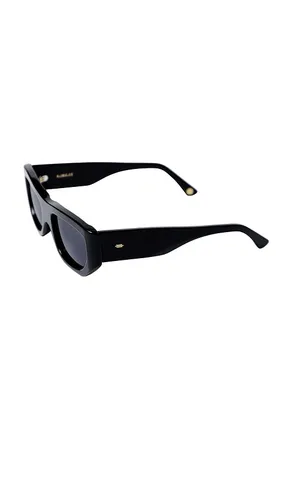 Concept 1 Sunglasses in - Kimeze - Modalova