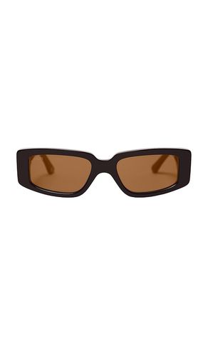 Concept 2 sunglasses in color size all - Kimeze - Modalova