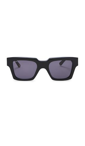 Mahi sunglasses in color size all - Kimeze - Modalova