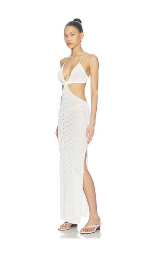 Seaside Maxi Dress in . Size S. Also in XS, M, L, XL - Kulani Kinis - Modalova
