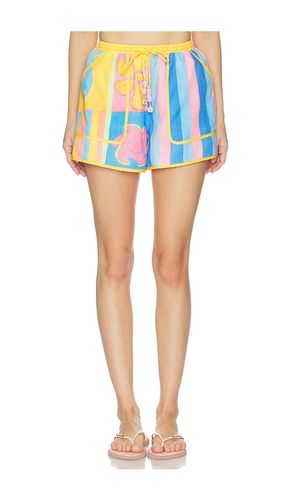 Essential Shorts in ,. Size L. Also in M, S, XL, XS - Kulani Kinis - Modalova