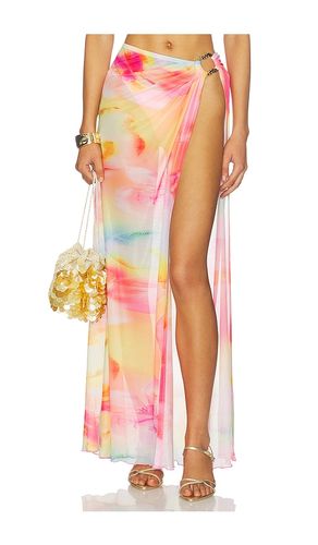 Maxi Skirt in . Size L. Also in XL - Kulani Kinis - Modalova