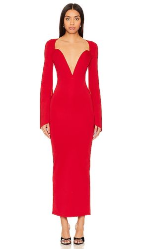 K'dore Dress in . Taglia S. Also in XS - Khanums - Modalova
