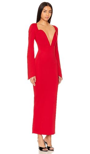 KLEID KDORE in . Größe S. Also in XS - Khanums - Modalova