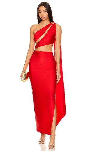 Kalentina Dress in . - size S (also in L) - Khanums - Modalova