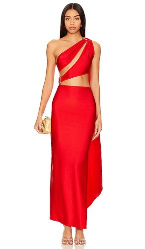 KLEID KALENTINA in . Größe M. Also in S - Khanums - Modalova
